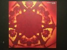 Boards of Canada - Geogaddi Vinyl 3 x 180g LP plus stickers