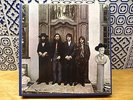 The Beatles - Hey Jude Reel to Reel 7 1/2 ips Play tested Good Condition