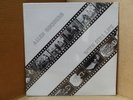 Allen Ginsberg With Still Life,RARE 1983 vinyl LP,Poetry/New Wave,SEALED,MINT