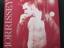 Morrissey - You're The One For Me, Fatty 12