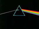 PINK FLOYD The Dark Side Of The Moon GERMANY HARVEST Vinyl LP+Posters NEAR MINT