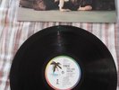 1970 1ST UK PRESS LP/VINYL*FREE*