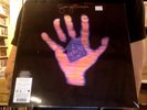 George Harrison Living in the Material World LP sealed 180 gm vinyl RE reissue