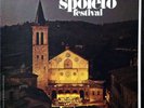 BARTOK QUARTET / The Spoleto Festival / Original Mercury SR 2-9133, M1/M2 2LP