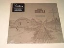 FRANK SINATRA - WATERTOWN - LP VINYL 180G NEW & SEALED N832