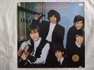 THE ROLLING STONES - BRIGHT LIGHTS-BIG CITY (SWINGIN´ PIG - white vinyl)
