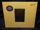 The Band The Last Waltz SEALED USA 1978 ORIG. 3 LP SET W/ HYPE STICKER