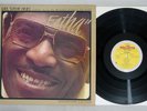 EARL FATHA HINES FATHA M&K REALTIME RT-105 German Audiophile Vinyl LP