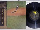 GREAT JAZZ TRIO AT THE VILLAGE VANGUARD EAST WIND BT-5307 Japan OBI Vinyl LP