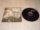 SEIGNEUR VOLAND LP Darkthrone Grishnackh Peste Noire Osculum Infame Vlad Tepes