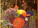 BEE GEES 1ST ATCO SD 33-223 MONO 1B/1A 1967 PRESSING NEAR MINT VINYL