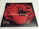SMASHING PUMPKINS Adore original US vinyl 2LP 1998 Monoraul Caroline Records