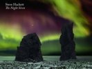 The Night Siren [VINYL]