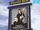 Status Quo - Under the Influence