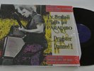 TY SEGALL High in paradiso live Amsterdam 2011 bootleg garage punk LP