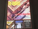 THE BEATLES -The Bootleg Collection Vol 1 Book - Get Back Sessions - New