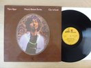 Thos. Rapp / Pearls Before Swine ?– City Of Gold , LP, GER 1971, Vinyl: m-