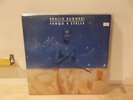 ENRICO RUGGERI Fango e stelle LP EX/M-  ITA