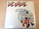 EX/EX-   Help Yourself/The Return Of Keith Whaley & Happy Days/1973 Double LP