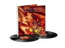 MCCARTNEY,PAUL-FLOWERS IN THE DIRT (OGV) (SPEC)  VINYL LP NEW