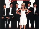 Blondie - Parallel Lines