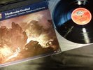 EMI ASD 3018 TCHAIKOVSKY MANFRED SYMPHONY ANDRE PREVIN LSO PSN BISHOP PARKER TAS