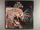 Peter Green  The End Of The Game   SEALED   Blues Rock; Psych x Fleetwood Mac