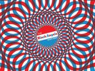 The Black Angels ‘Death Song’DOUBLE VINYL (21STAPR)NEW/MINT