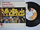 ep  Les Yardbirds 