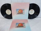 The Allman Brothers Band   Eat A Peach   EX/VG+ 1972 2X Vinyl LP's 2CP 0102
