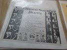Bob Dylan - rare Vinyl LP - John Birch Society Blues