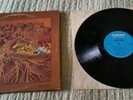 1970 Psych FEVER TREE For Sale Ampex Records A-10113 Hey Joe  lp USA garage rock