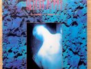 SKINNY PUPPY - MIND: THE PERPETUAL INTERCOURSE VINYL LP - CLEAN  NICE