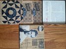 Ernest Tubb - 3 box 45