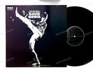 David Bowie - The Man Who Sold The World GER LP 1970 //6