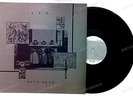 S.P.K. - Auto-Da-Fé GER LP 1983 2nd Press WULP 002 Industrial //1
