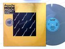 Depeche Mode - Blasphemous Rumours - GER LP / Maxi 1984 //7