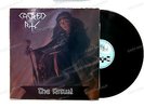 Sacred Rite - The Ritual NL LP 1985 //1