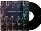 African Head Charge - My Life In A Hole In The Ground UK LP 1981 //2