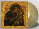 BATUSHKA - Litourgiya - LP -GOLD VINYL- [ldt.500 copies] Mgla, Cult of Fire