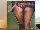 The Velvet Underground -1969 Live  Lou Reed  2 × Vinyl LP Gatefold UK 1984 A