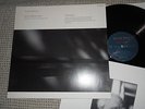THOMAS DEMENGA  Bach / Carter  DIGITAL ECM LP 1990 MINT + Insert