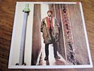 THE WHO   QUADROPHENIA  POLYDOR 1979 2625037 B1/A2 B2/A1 1st press EX+ Condition