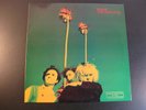 Gun Club Miami 1982 Promo LP Vinyl  Blues Rock Punk