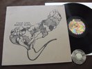 LP MURPHY BLEND First Loss orig. 1970 kuckuck | M- to EX