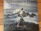 AUTHORITY ZERO  