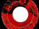 NORTHERN SOUL Brothers of Soul - Come on back LISTEN