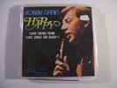 Set of 9 RARE US & International Bobby Darin 45 Singles VG to NM