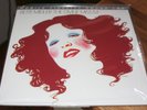 Bette Midler The Divine Miss M MOFI 1-010 SEALED Mobile Fidelity Sound Lab