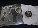 NOFX First Ditch Effort LP rancid bad religion lagwagon pennywise strung out